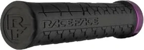 RaceFace Getta 30mm Griffe violett