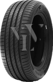 Roadhog RGS02 195/55 R16 91W XL