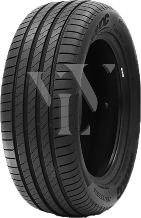Roadhog RGS02 195/55 R16 91W XL