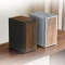 Lian Li DAN Cases B4-mATX White Mesh Edition Vorschaubild