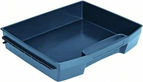 Bosch Professional LS-Tray 72 Lade für LS-Boxx 72