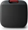 Philips TAS4807 schwarz Vorschaubild