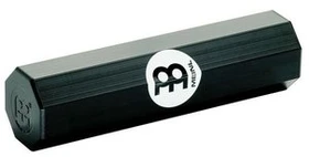 Meinl Aluminium Shaker Octagonal Medium