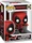 FunKo Pop! - Marvel Deadpool - Bowling Deadpool (76077)