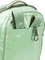 Vaude CityDuffel 35 Reisetasche aloe vera Vorschaubild