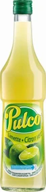 Pulco Limette 700ml