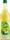 Pulco Limette 700ml