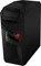 ASUS ROG Strix GL12CX-UK001T, Core i7-9700K, 16GB RAM, 256GB SSD, 1TB HDD, GeForce RTX 2080, UK Vorschaubild