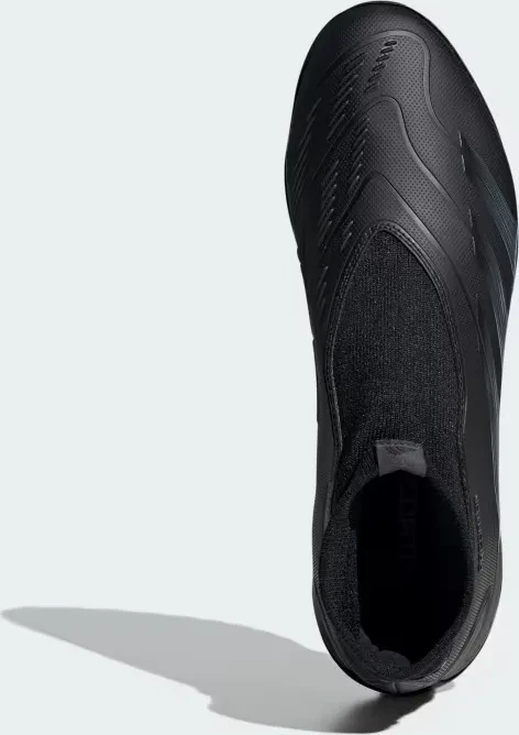adidas Predator 24 League LL TF core black/carbon