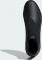 adidas Predator 24 League LL TF core black/carbon Vorschaubild