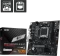 MSI PRO A620AM-B EVO (AMD AM5) Vorschaubild