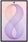 Samsung Galaxy Z Fold8 1TB lavender Vorschaubild