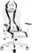 Diablo Chairs X-Horn 2.0 Gamingstuhl Vorschaubild