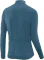 Löffler Messenger Mid Trikot langarm dark petrol (Herren) Vorschaubild