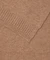 Falke Basic Apparel Unisex Schal cork Vorschaubild