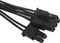 SilverStone FX600-PT Platinum 600W, Flex-ATX 2.4 Vorschaubild