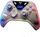 Flydigi Apex 5 Controller (Switch 2/Switch/PC/iOS/Android)