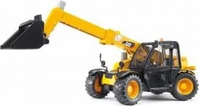 Bruder Profi-Serie CAT Teleskoplader