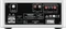 Onkyo CS-265DAB weiß Vorschaubild