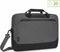 Targus Cypress 15.6" Aktentasche mit EcoSmart, grau Vorschaubild