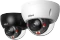 Dahua IPC-HDBW2649E-S-IL 2.8mm Vorschaubild