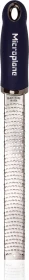 Microplane Premium Classic Zester Reibe nachtblau