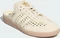 adidas Samba OG Mule cream white/gold metallic Vorschaubild