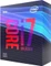 Intel Core i7-9700KF, 8C/8T, 3.60-4.90GHz, boxed ohne Kühler Vorschaubild