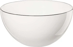 ASA Selection à table ligne noire Schale 15cm