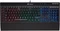 Corsair Gaming K55 RGB Vorschaubild