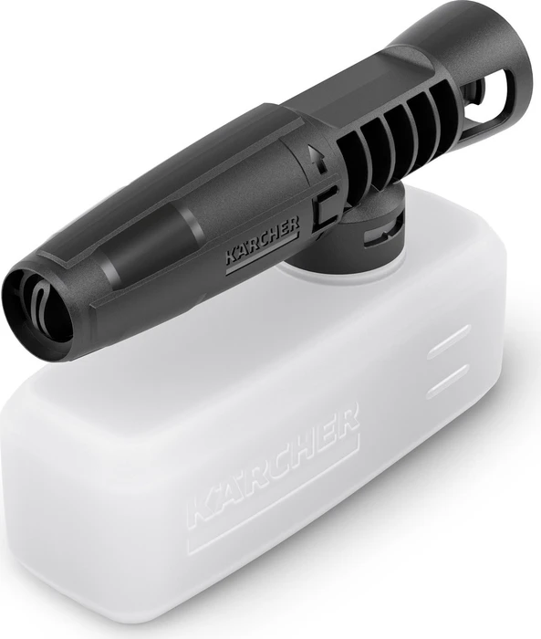 k�rcher oc 3 plus bike