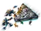 LEGO Marvel Super Heroes Spielset - Aufstieg des Domo Vorschaubild