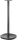 LG Sound Suite | M7 Bodenständer (FS-M71.AGLBLLK)