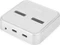 Digitus M.2 PCIe/SATA Dockingstation und SD Express Cardreader, USB-C 3.1 Vorschaubild