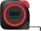 BMI 411 Vario Standard Maßband Vorschaubild
