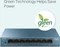 TP-Link LS100 LiteWave Desktop Gigabit Switch, 8x RJ-45 Vorschaubild