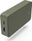 Hama Power Pack Colour 20 20000mAh Vorschaubild