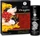 Shunga Dragon Cream Stimulationscreme, 60ml
