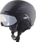 Alpina Alto V Helm (Modell 2021/2022) Vorschaubild