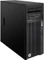 HP Workstation Z230 CMT, Xeon E3-1245 v2, 16GB RAM, 3TB HDD Vorschaubild