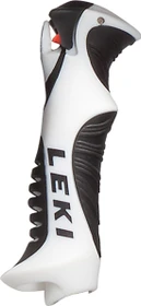 Leki Trigger S SL Griff 16mm Junior