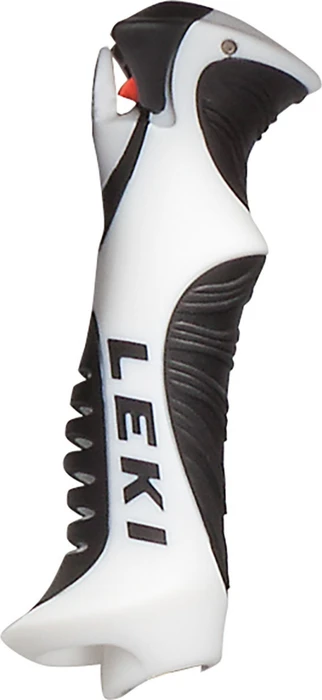 Leki Trigger S SL Griff 16mm Junior