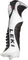 Leki Trigger S SL Griff (Junior) Vorschaubild