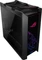 ASUS ROG Strix Helios GX601, Glasfenster Vorschaubild