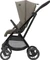 Maxi-Cosi Leona 2 twillic truffle Vorschaubild