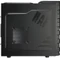 Cooler Master HAF912 Plus schwarz Vorschaubild