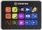 Elgato Stream Deck MK.2, schwarz, USB-C Vorschaubild