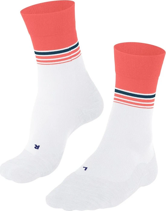 Falke RU4 Endurance Cool Laufsocken weiß (Damen)