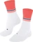 Falke RU4 Endurance Cool Laufsocken weiß (Damen) Vorschaubild