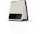 Motorola Razr 40 Vanilla Cream Vorschaubild